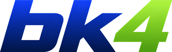 bk4
